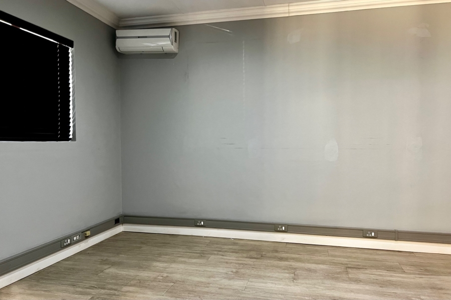  Bedroom Property for Sale in George Central Western Cape